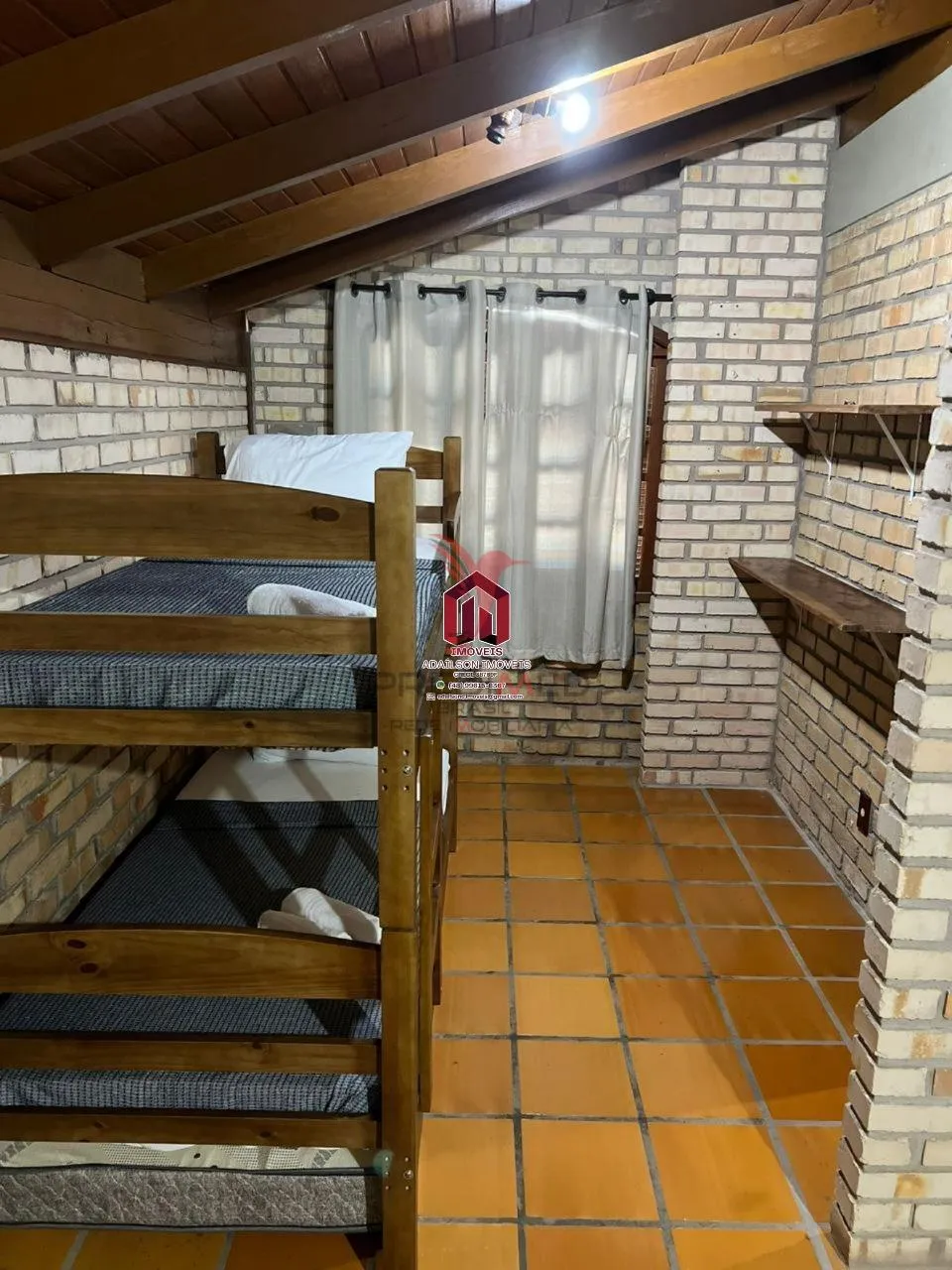 Imagem *Casa para venda em Florianópolis SC Bairro Praia de Canasvieiras*