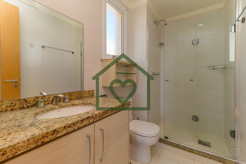Imagem Descubra o apartamento dos seus sonhos no coração do bairro Passo D'Areia, em Porto Alegre! Este o...