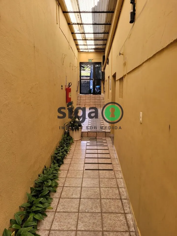 Imagem PREDIO COMERCIAL