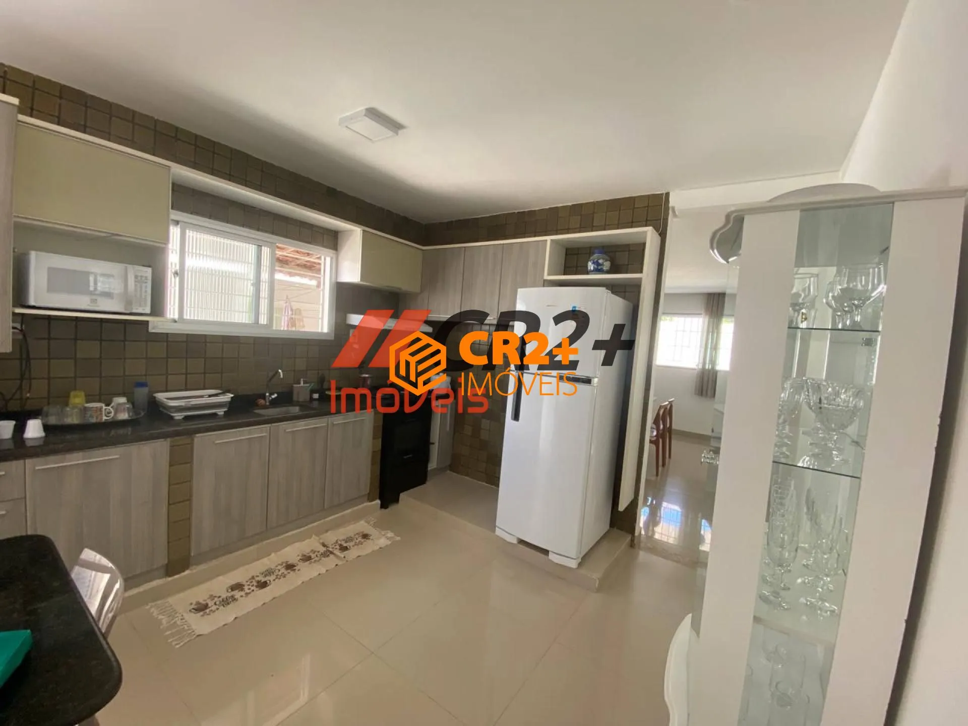 Imagem Casa à Venda com 182m² ,3 quartos, 2 suítes no Janga em Paulista