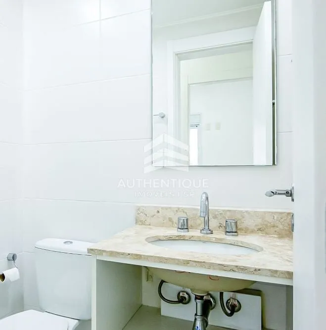 Imagem Thera Faria Lima Pinheiros Residence - Apartamento à venda em São Paulo/SP