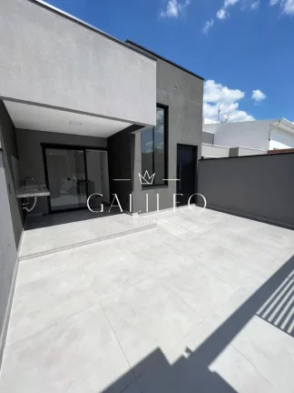 Imagem CASA Á VENDA EM JARDIM VALE VERDE EM JUNDIAÍ -SP