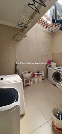 Imagem Sobrado 3 Quartos sendo 1 suite Jardim Valencia - Indaiatuba/SP
