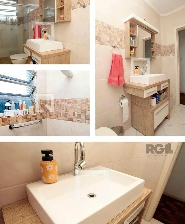 Imagem Apartamento em Santana
