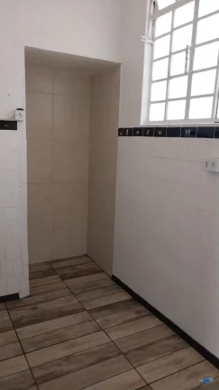 Imagem OPORTUNIDADE! Imóvel de esquina no Centro (1 quarteirão da Cadeia Velha e da Igreja Matriz)