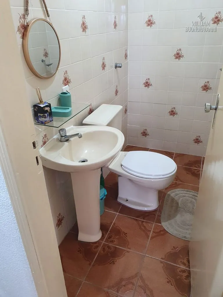 Imagem Apartamento 2 dormitórios ao lado da praia