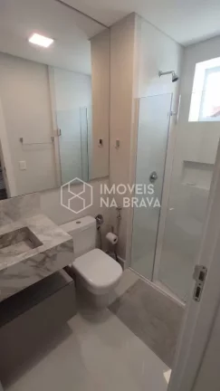 Imagem APARTAMENTO 4 SUITES LOCACAO ANUAL PRAIA BRAVA