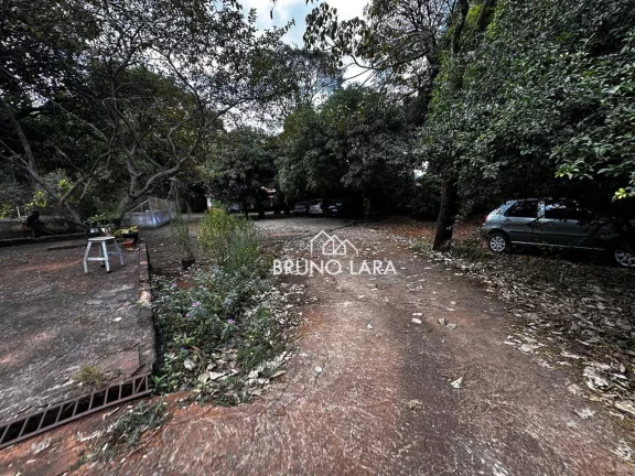 Imagem Área à venda em São Joaquim de Bicas MG