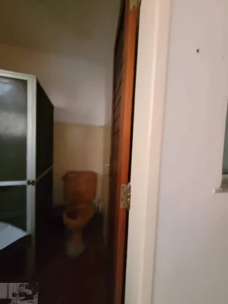 Imagem Apartamento no condomínio Tropical