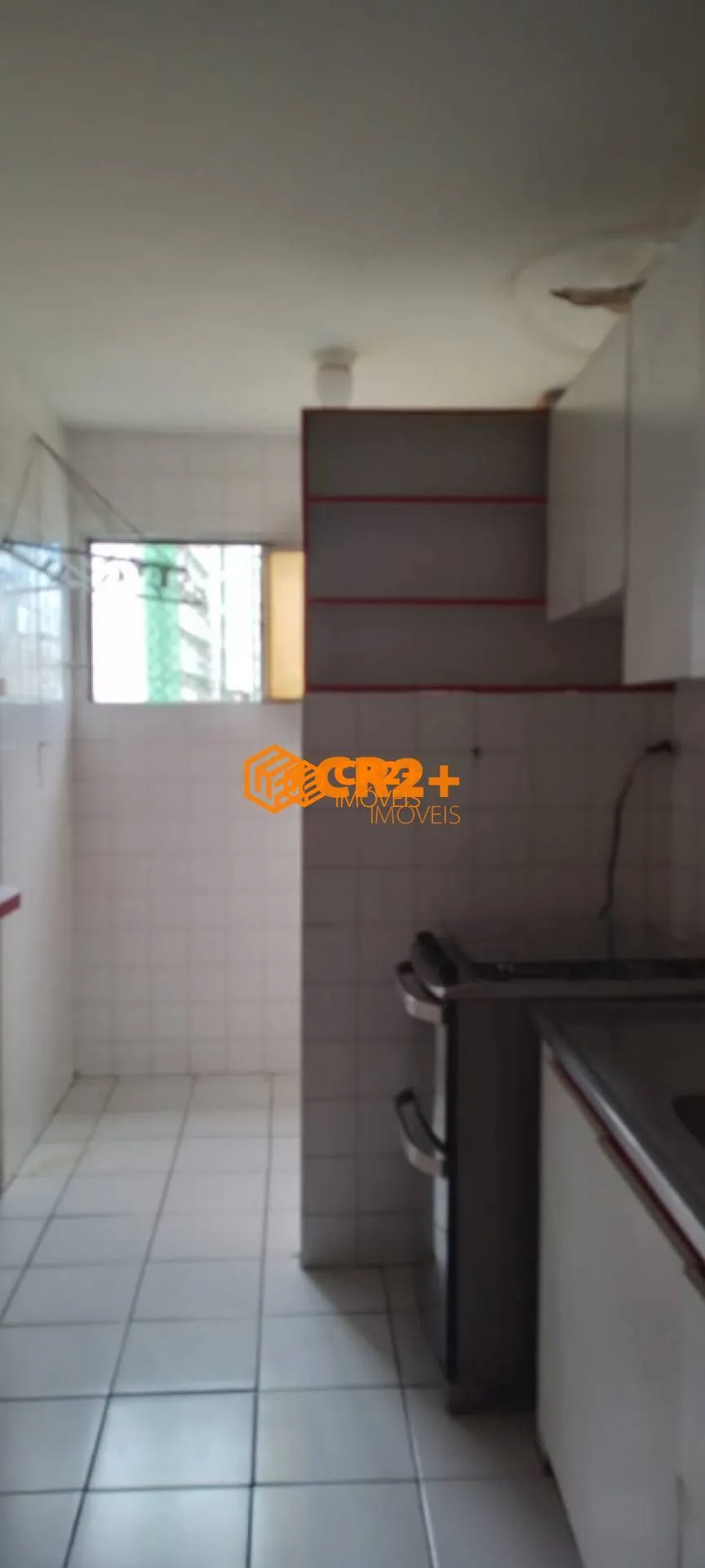 Imagem Apartamento a Venda 82m2 com 3 Quartos, 1 Suíte, em Boa Viagem.