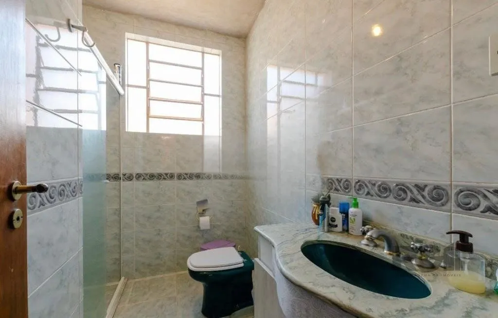 Imagem Casa em Vila Conceição