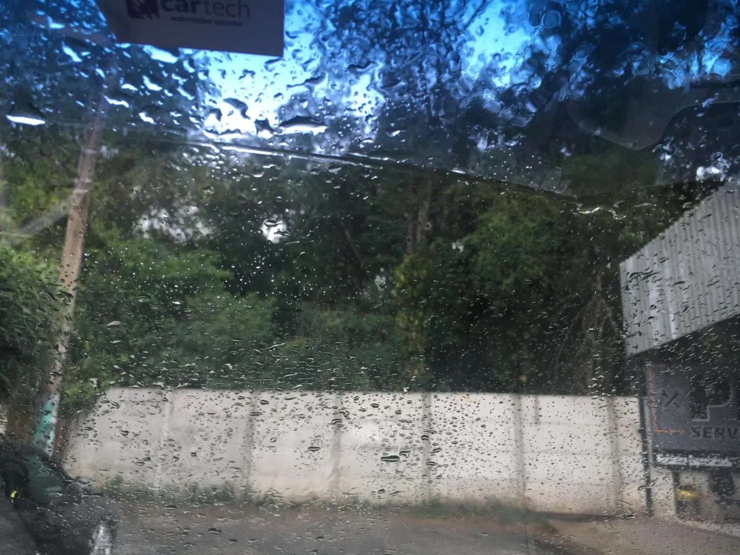 Imagem Terreno à venda 9 Quartos, 29773.51M², Bela Vista, Pindamonhangaba - SP