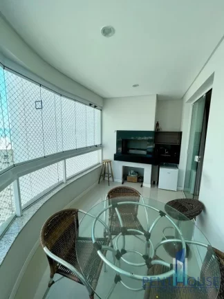 Imagem Apartamento Duplex para Venda em Balneário Camboriú, CENTRO, 3 dormitórios, 3 suítes, 5 banheiros, 4 vagas