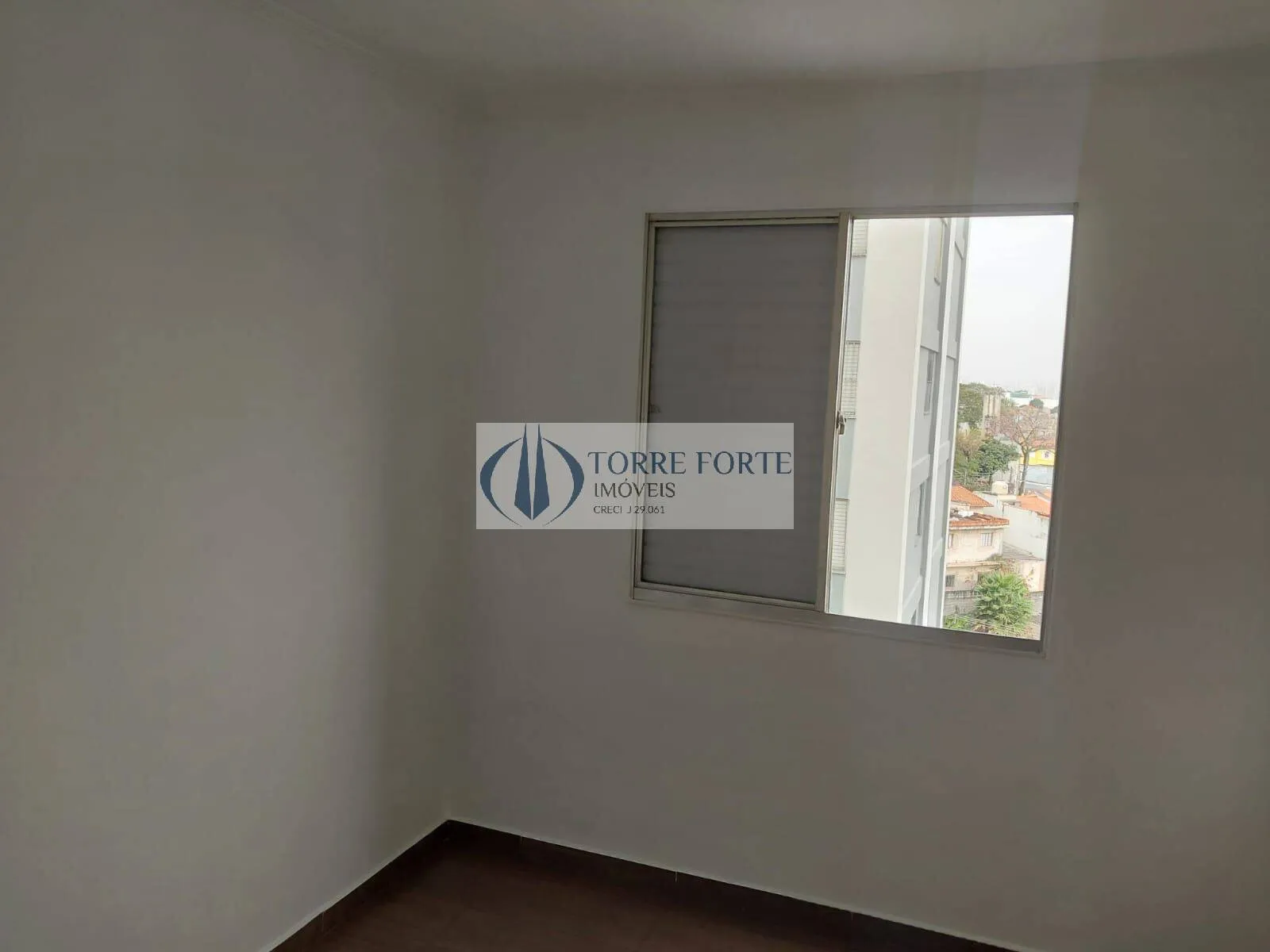 Imagem Lindo Apartamento com 2 dormitórios na Vila Ema