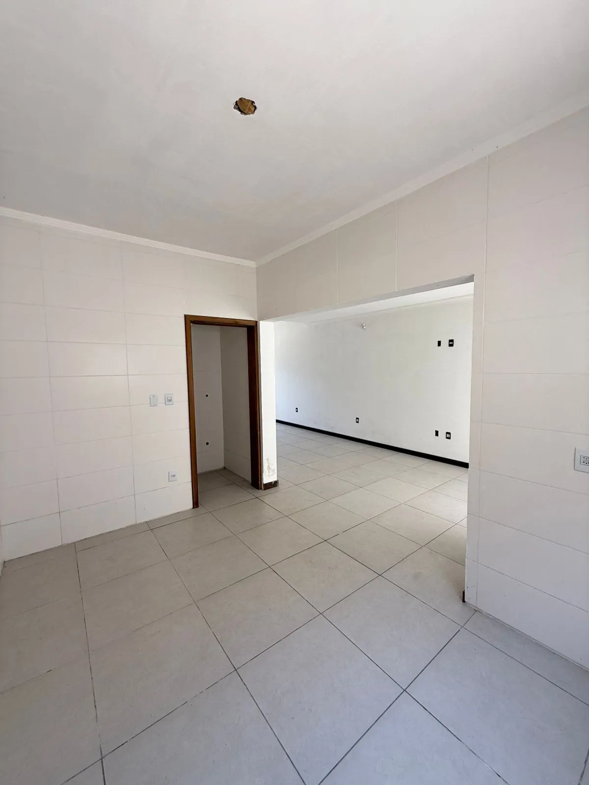 Imagem Casa nova em condominio a venda em Porto Alegre
