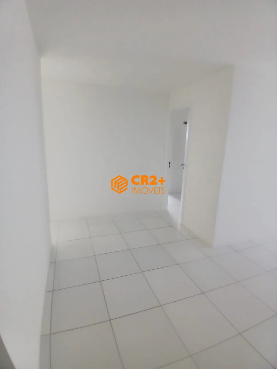 Imagem Apartamento Boa Viagem - Locação - 03 Quartos - 01 Suite - 87m2 - Varanda