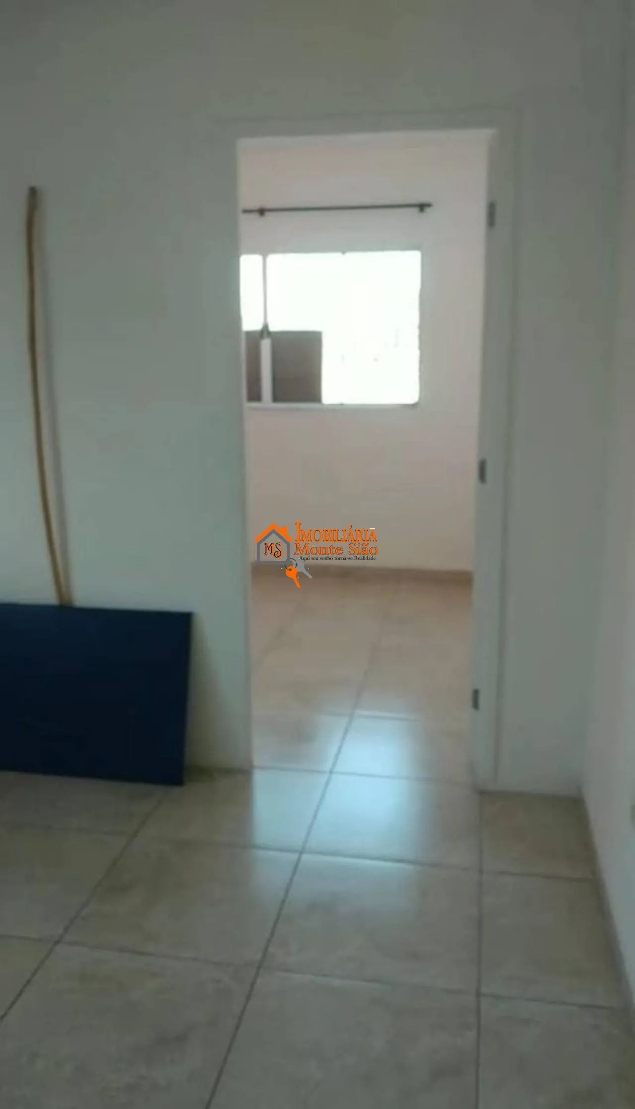 Imagem Sala para alugar, 24 m² por R$ 1.115,00/mês - Bela Vista - Guarulhos/SP