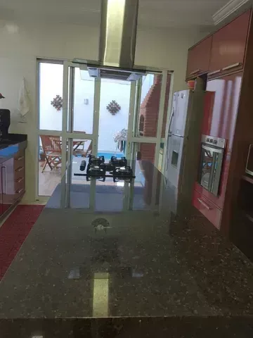 Imagem Casa à venda, Vila dos Comerciários 2, Taubaté, SP