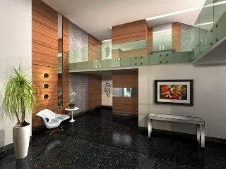 Imagem Comprar apartamento com 4 dormitórios em Tatuapé, São Paulo-SP Apartment for sale in são Paulo Brazil