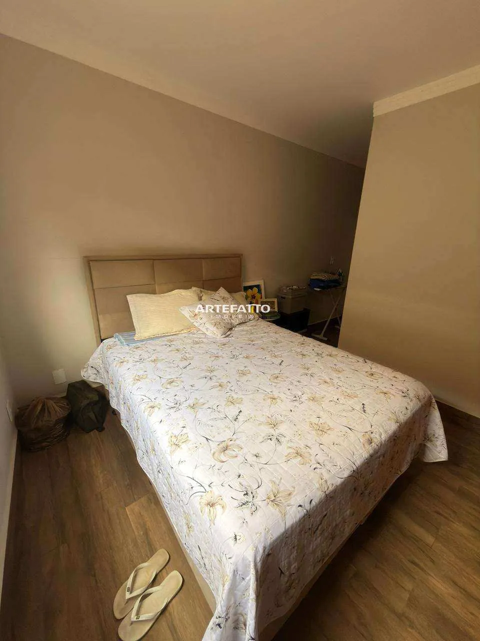 Imagem Casa à venda em Franca, Chácaras São Paulo, com 2 quartos, 138,35m2