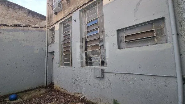Imagem Loja no bairro Higienópolis