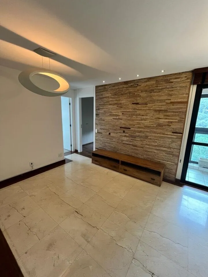 Imagem Apartamento a venda com 4 suítes, 4 vagas, Panambi, Varanda Goumert - Villaggio Panamby