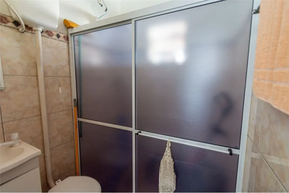 Imagem Casa em Moinhos de Vento