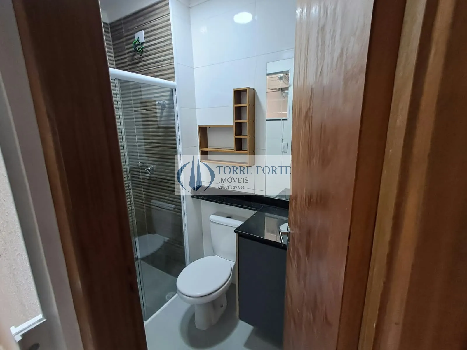 Imagem Studio novo na Vila Formosa