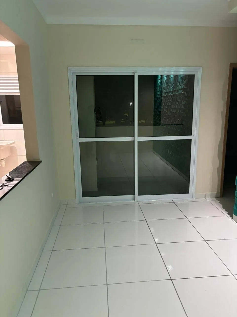 Imagem Apartamento à venda, Residencial Portal da Mantiqueira, Taubaté, SP