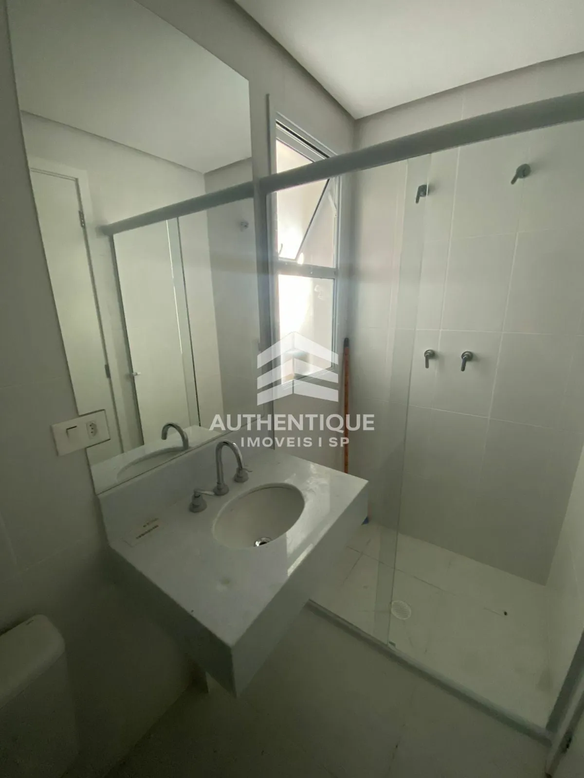 Imagem Legitimo Estefano Saúde - Apartamento à venda no bairro Saúde - São Paulo/SP, Zona Sul