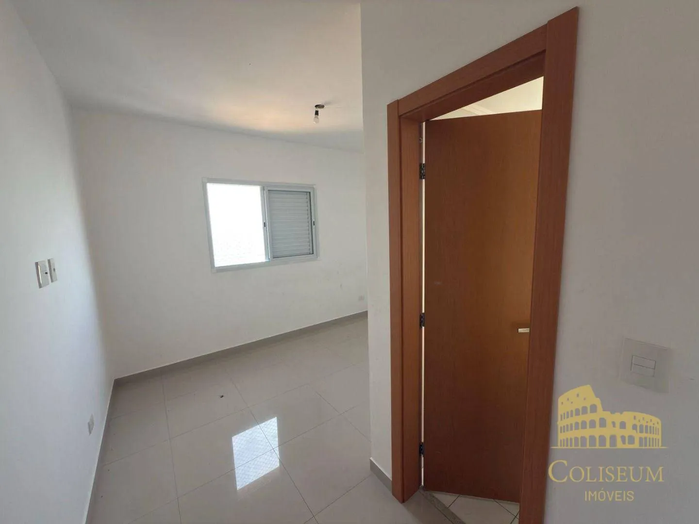 Imagem Apartamento com 2 dormitórios à venda, 85 m² por R$ 995.000,00 - Boqueirão - Praia Grande/SP