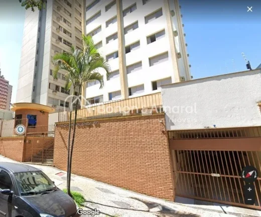 Imagem Imóvel