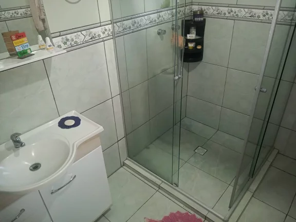 Imagem Excelente imóvel, Casa ampla 400m², 3 suítes, Piscina, Águas Claras, Viamão
