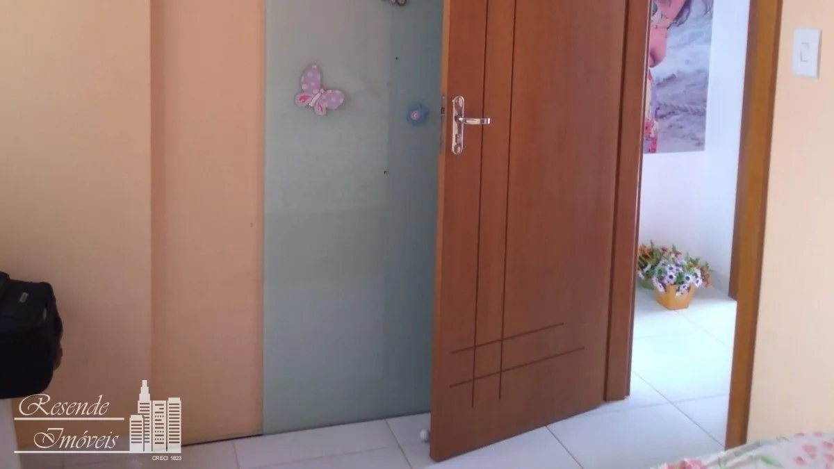 Imagem APARTAMENTO PARA LOCAÇÃO NO SALINOPOLIS