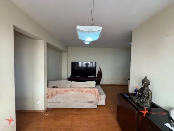 Imagem Apartamento à venda em Pinheiros, São Paulo-SP: 2 quartos, 1 sala, 2 banheiros, 1 vaga de garagem e 70,00m² de área.