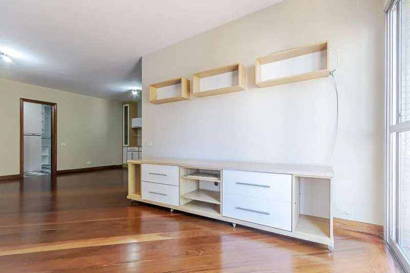 Imagem Apartamento a Venda no bairro Tijuca - Rio de Janeiro, RJ