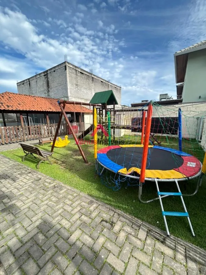 Imagem Casa em Condomínio para Venda em Rio de Janeiro, Recreio dos Bandeirantes, 4 dormitórios, 2 suítes, 4 banheiros, 3 vagas