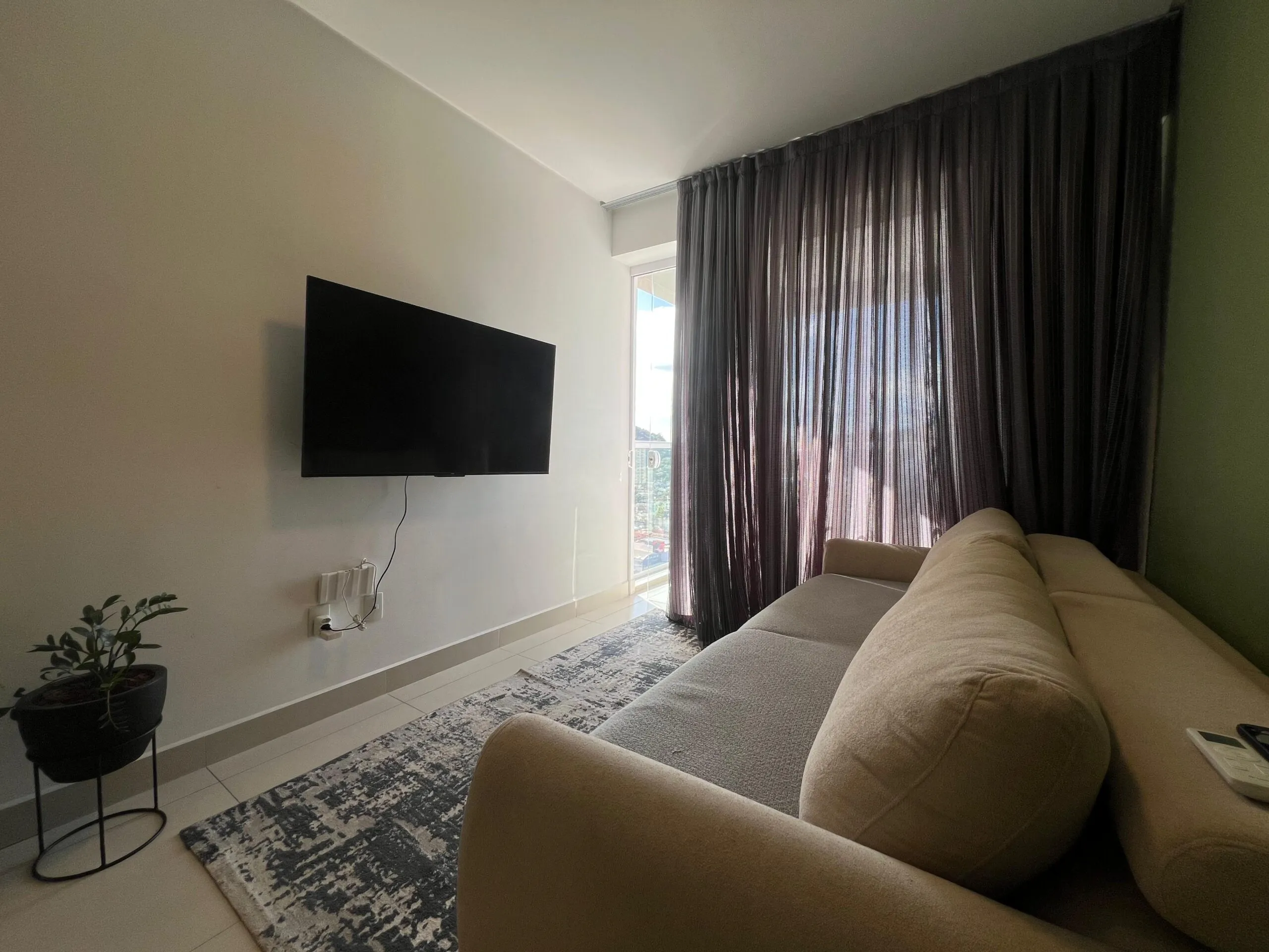 Imagem Apartamento à venda com 70m2 por R$ 895.000,00