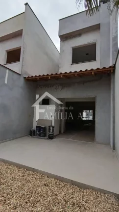 Imagem GEMINADO COM 122M² NO GUANABARA