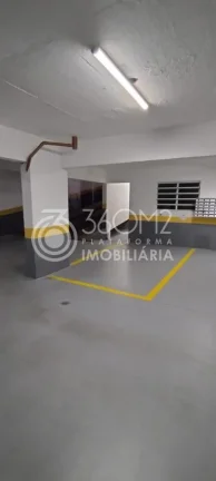 Imagem Apartamento para Venda em Santo André / SP no bairro Vila Gilda