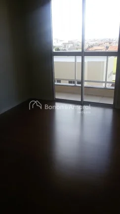 Imagem Este apartamento de 2 dormitórios, é uma excelente escolha para quem busca conforto e praticidade....