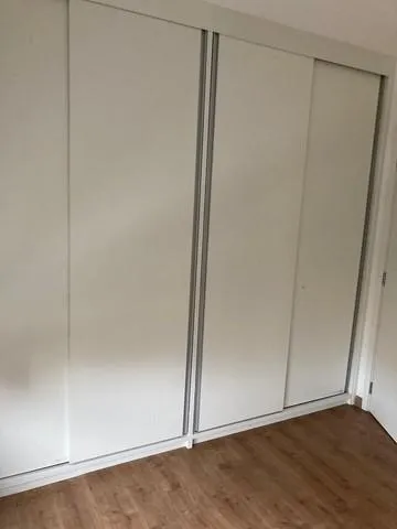 Imagem APARTAMENTO- VOX RESID. TAQUARAL- CAMPINAS