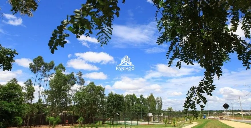 Imagem OPORTUNIDADE TERRENO NO FLORAIS DO VALLE