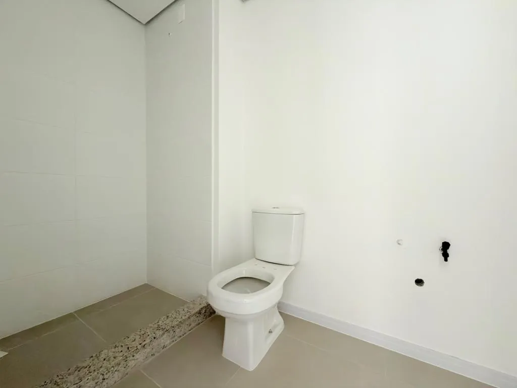 Imagem Apartamento 2 Dormitórios - Bairro Navegantes