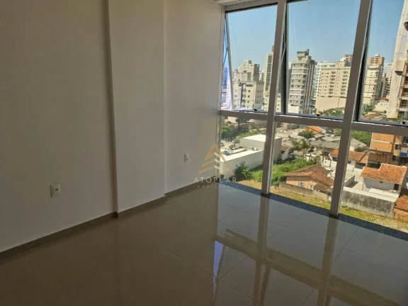 Imagem Apartamento para alugar, 70 m² por R$ 3.300,00/mês - Perequê - Porto Belo/SC