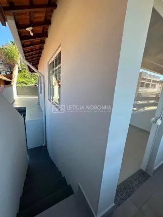 Imagem Casa à Venda
