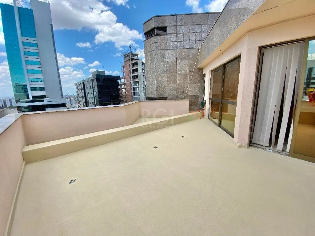 Imagem Conjunto, 160 m² Para comprar Por R$ 900.000,00 Auxiliadora - Porto Alegre/RS