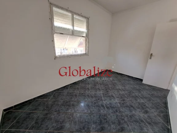 Imagem Apartamento a venda com 76m², 2 quartos, 1 banheiro por R$370.000,00 no Embaré em Santos