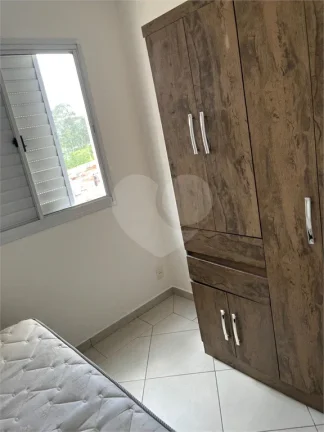 Imagem Apartamento para alugar com 3 quartos, sendo 2 suítes, no condomínio Ecolife Cidade Universitária, São Paulo - SP