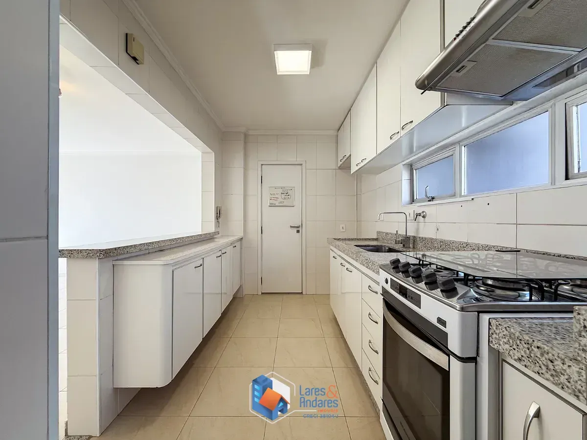 Imagem Apartamento para venda em Vila Olímpia com 2 quartos, 70m²